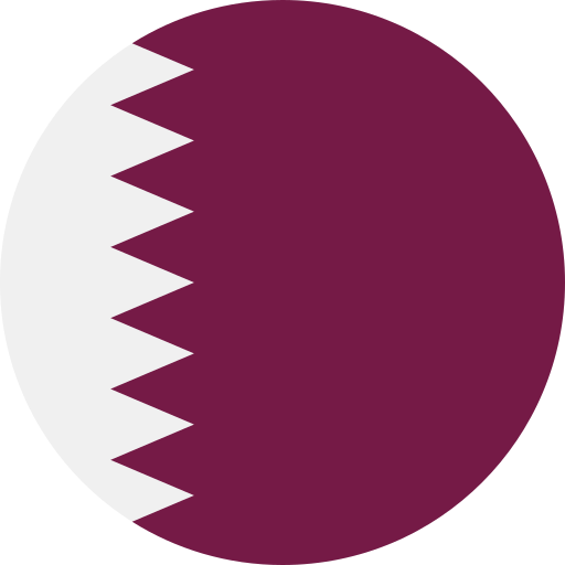 user-image